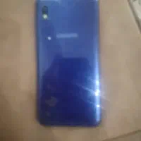 گوشی a10سامسونگ