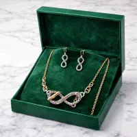 سرویس طلای هرمس با شرایط ویژه