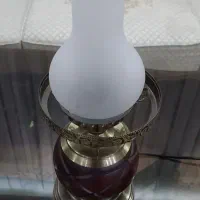 لوازم انتیک