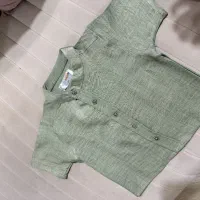 لباس بچه گانه سایز ۳۵