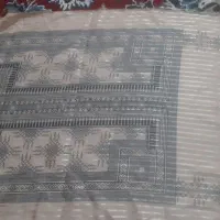 فروش لباس تپه. روسری