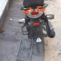 سلام متور فروشی