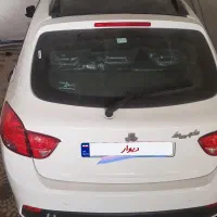 فروش کوییک rsمدل۴۰۴ صفر