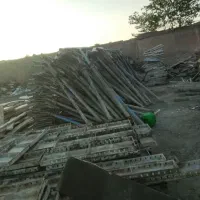 جک و قالب
