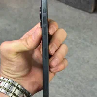 ایفون 15 pro max|موبایل|همدان, |دیوار