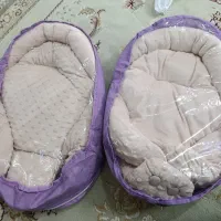 قنداق سوئیس