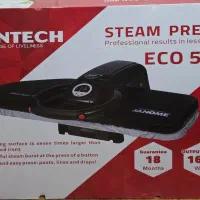 اتوپرس ژانومه جانتک ECO500