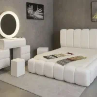 سرویس خواب اراد