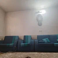 مبل ۷نفره