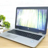 انواع لپ تاپ استوک dell-hp اقتصادی/خانگی/حرفه ای