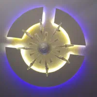 برق،برقکاری، برقکار، خورده کاری پذیرفته می‌شود