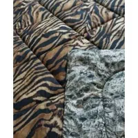 روتختی دونفره و تک‌نفره به قیمت تولیدی