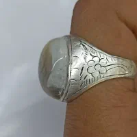 انگشتر سلیمانی