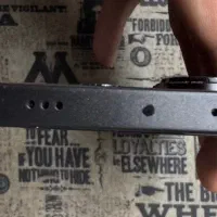 note 13 256g شیائومی