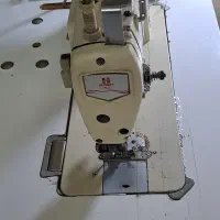 چرخ خیاطی
