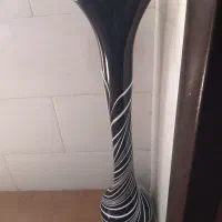 گلدان