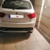 فروش کوئیک 403 صفر