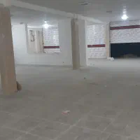 سالن بهداشتی