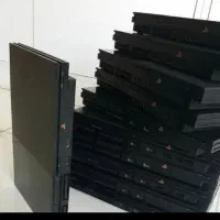 ps2 ps3 خریدار