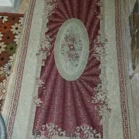 فرش 1.80 متری