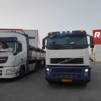 راننده پایه یک