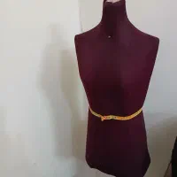 مانکن خیاطی