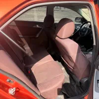 سراتو|خودرو سواری و وانت|تهران, جنت‌آباد شمالی|دیوار