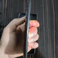 گوشی Nova7i|موبایل|شهریار, کهنز|دیوار
