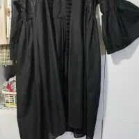 مانتو مجلسی زنانه