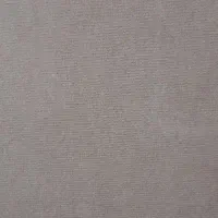 موکت|موکت|زاهدان, |دیوار
