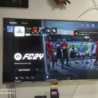نصب بازی ps5