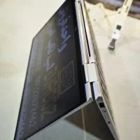 لپتاپ HP EliteBook x360 1030 G8
