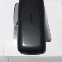 نوکیا ۱۰۶|موبایل|اراک, |دیوار