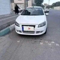 رانا پلاس 1401 کم کارکرد سند تک برگ