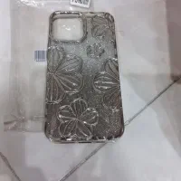 قاب ایفون ۱۳ پرومکس