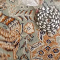 زنجیر ژسه