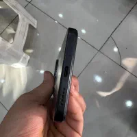 poco c75|موبایل|بوشهر, |دیوار