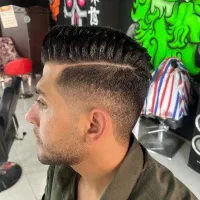 اصلاح در منزل