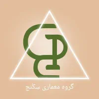 منشی بازاریاب تلفنی در دفتر