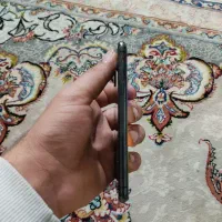 آیفون x|موبایل|زابل, |دیوار