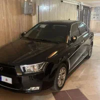 دنا توربو اتومات ۱۴۰۴