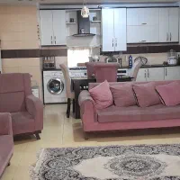 مبل ۷ نفره