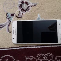 گوشی j 5 prime