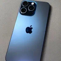 فروش اقساطی iPhone 15 pro max با سفته