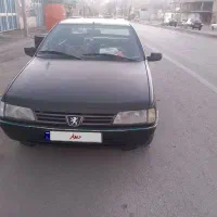 ۴۰۵gliنوک مدادی