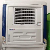 کولر رومیزی 2800