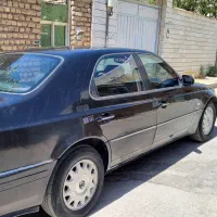 چیرمنs600|خودرو سواری و وانت|شهرکرد, |دیوار