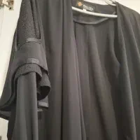 مانتو|لباس|تربت جام, شاهد|دیوار