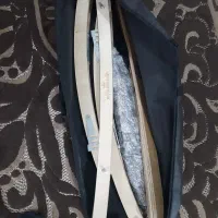 گهواره نوزاد ننو