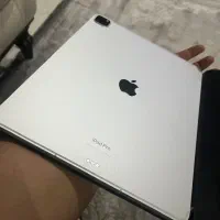 آی پد پرو iPad Pro 12.9-inch 6th generation